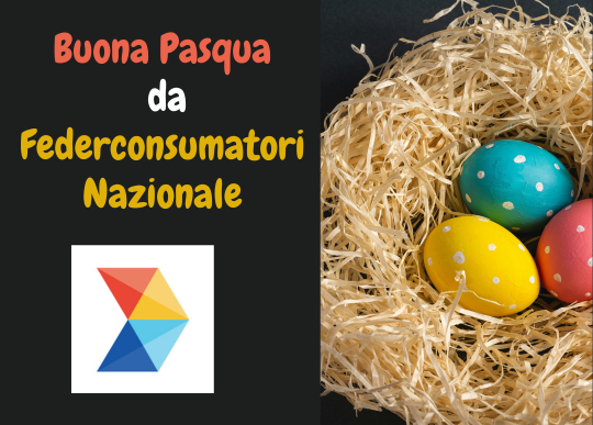 buona pasqua feder.png